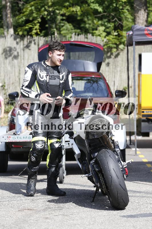 Archiv-2025/21 29.05.2025 Speer Racing ADR/Impressionen